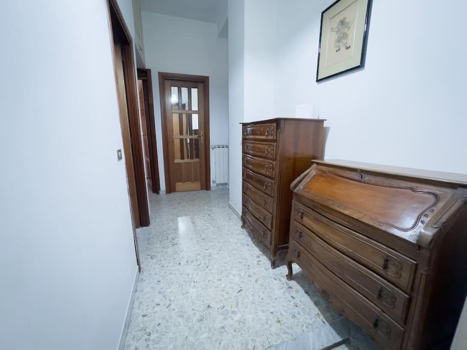 דירות רומא Zoelia Bologna House מראה חיצוני תמונה