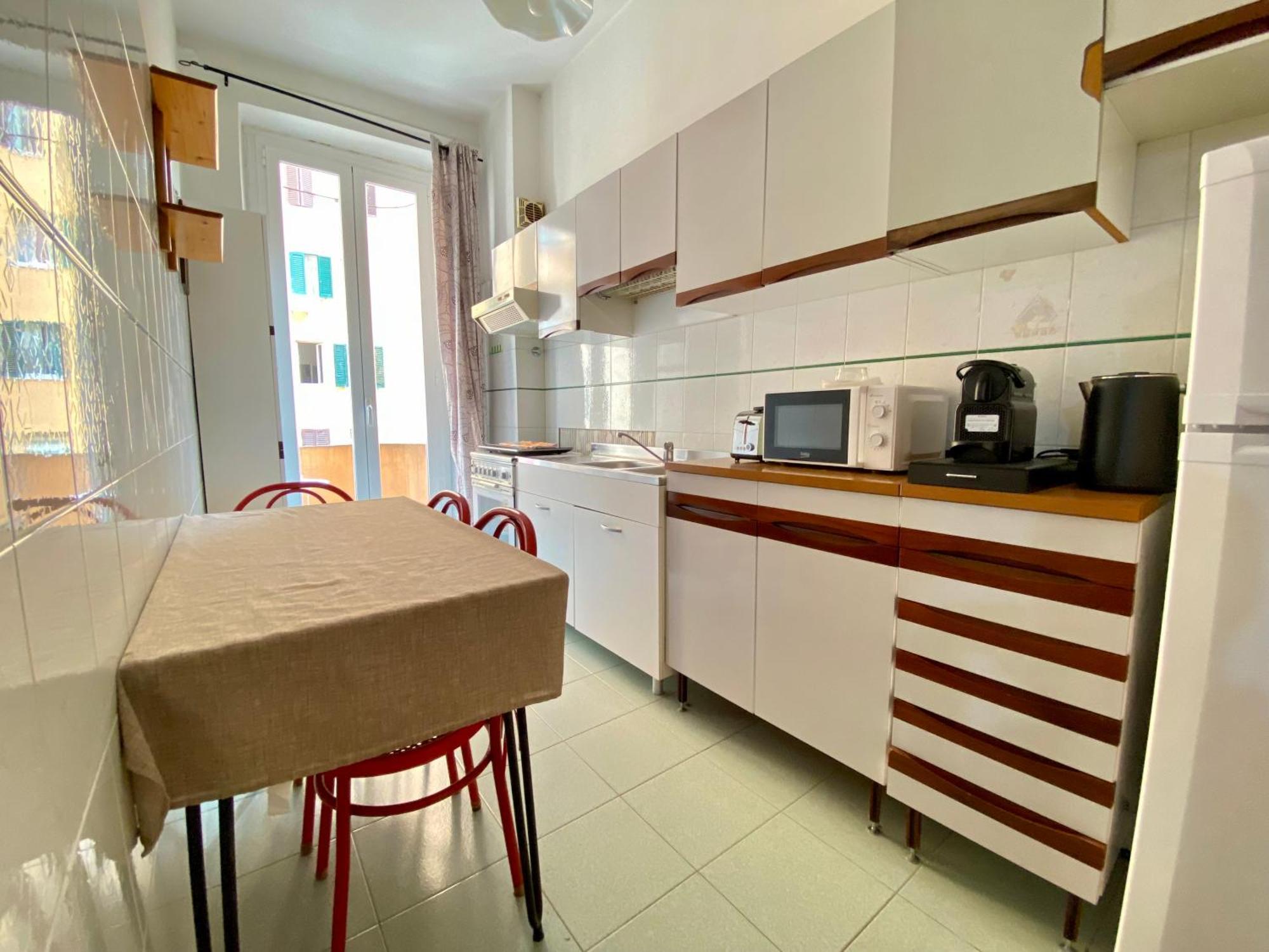 דירות רומא Zoelia Bologna House מראה חיצוני תמונה